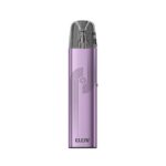 Eleaf IVeni Lite Pod System Kit 1100mAh - Image 7