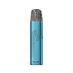 Eleaf IVeni Lite Pod System Kit 1100mAh - Image 8