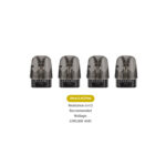 Eleaf IVeni Pod Cartridge - Image 4