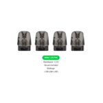 Eleaf IVeni Pod Cartridge - Image 5