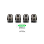 Eleaf IVeni Pod Cartridge - Image 6