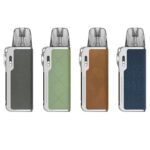 Eleaf Icita Pro Pod System Kit 1600mah 50w