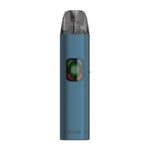 Eleaf Icita Pro Pod System Kit 1600mah 50w - Image 10