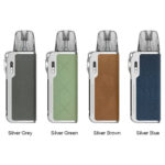 Eleaf Icita Pro Pod System Kit 1600mah 50w - Image 2