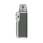 Eleaf Icita Pro Pod System Kit 1600mah 50w - Image 4