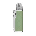 Eleaf Icita Pro Pod System Kit 1600mah 50w - Image 5