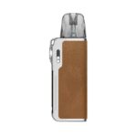 Eleaf Icita Pro Pod System Kit 1600mah 50w - Image 7