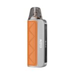 Eleaf ICita Pod System Kit 1600mAh - Image 7