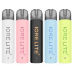 Eleaf Iore Lite 2 Pod System Kit