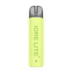 Eleaf Iore Lite 2 Pod System Kit - Image 5