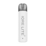 Eleaf Iore Lite 2 Pod System Kit - Image 6