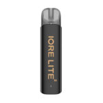 Eleaf Iore Lite 2 Pod System Kit - Image 7