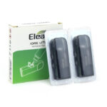 Eleaf Iore Lite Pod Cartridge 1.6ml (2pcs/pack)