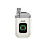Eleaf Iore Pebble ECO Pod System Kit 1100mAh 6.5ml - Image 5