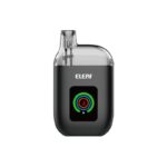 Eleaf Iore Pebble ECO Pod System Kit 1100mAh 6.5ml - Image 6