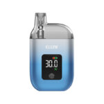 Eleaf Iore Pebble Pod System Kit 1100mAh 6.5ml - Image 10