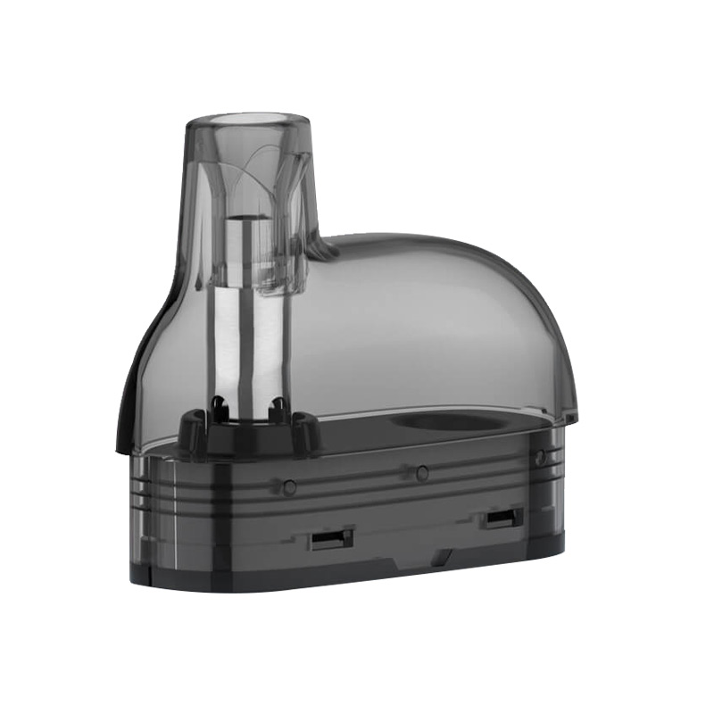 Eleaf-Iore-Pebble-Pod-System-Kit-1100mAh-6.5ml-11 Eleaf Iore Pebble Pod Cartridge 6.5ml - Image 1