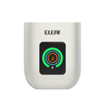 Eleaf Iore Pebble Pod System Kit 1100mAh 6.5ml - Image 12