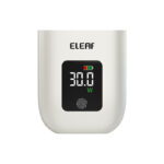 Eleaf Iore Pebble Pod Cartridge 6.5ml - Image 5