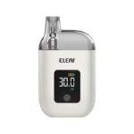Eleaf Iore Pebble Pod Cartridge 6.5ml - Image 3