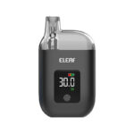 Eleaf Iore Pebble Pod System Kit 1100mAh 6.5ml - Image 7