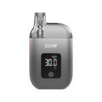 Eleaf Iore Pebble Pod System Kit 1100mAh 6.5ml - Image 8