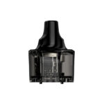 Eleaf Istick P100 Empty Pod Cartridge 4.5ml - Image 2