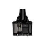 Eleaf Istick P100 Empty Pod Cartridge 4.5ml - Image 3