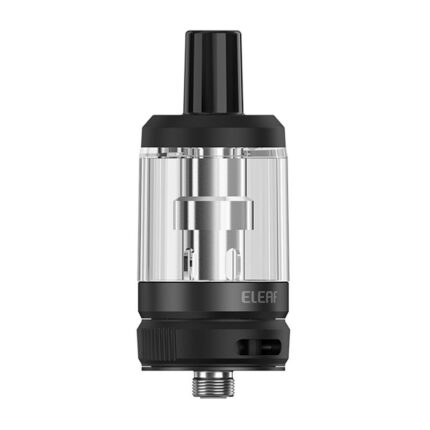 Eleaf Melo C Tank