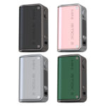 Eleaf Mini IStick 2 25W Mod 1050mAh