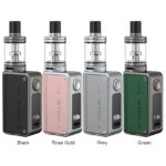 Eleaf Mini IStick 2 25W Mod Kit - Image 2