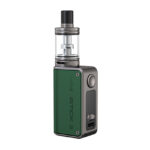 Eleaf Mini IStick 2 25W Mod Kit - Image 3
