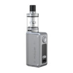 Eleaf Mini IStick 2 25W Mod Kit - Image 4