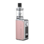 Eleaf Mini IStick 2 25W Mod Kit - Image 5
