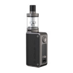 Eleaf Mini IStick 2 25W Mod Kit - Image 6
