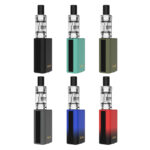 Eleaf Mini IStick 20W Kit