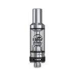Eleaf Mini IStick 20W Kit - Image 11