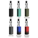 Eleaf Mini IStick 20W Kit - Image 2