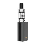 Eleaf Mini IStick 20W Kit - Image 3