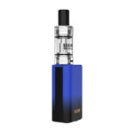 Eleaf Mini IStick 20W Kit - Image 4