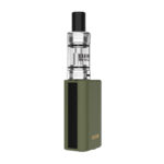 Eleaf Mini IStick 20W Kit - Image 5