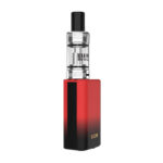 Eleaf Mini IStick 20W Kit - Image 6