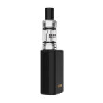 Eleaf Mini IStick 20W Kit - Image 7