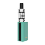 Eleaf Mini IStick 20W Kit - Image 8