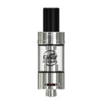 Eleaf Mini IStick 20W Kit - Image 9