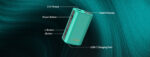Eleaf Mini IStick 20W Mod - Image 8