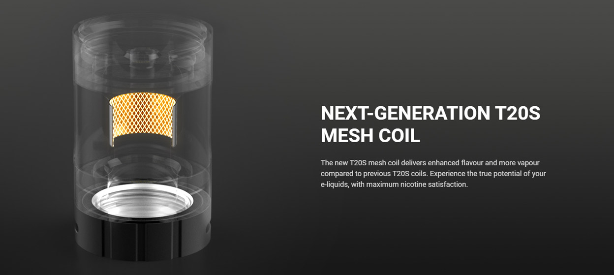 Innokin Endura APEX Kit