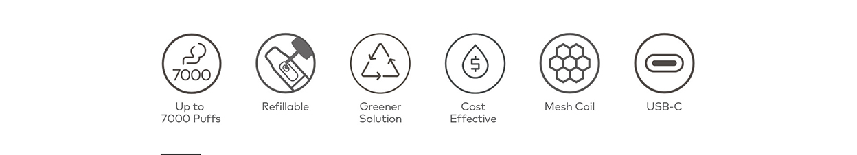 Innokin Endura S1 Kit