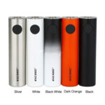 Joyetech Exceed D19 Battery 1500mAh - Image 3