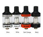 Joyetech Exceed D19 Tank Atomizer 2ml - Image 3